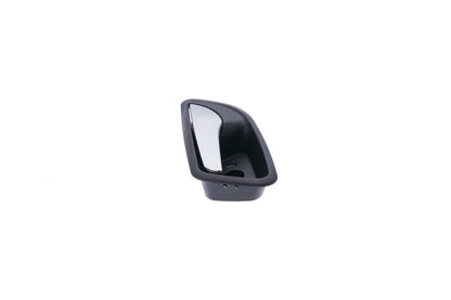 Rear Left Inner Door Handle Chrome for Holden Cruze JG JH 2008-2016