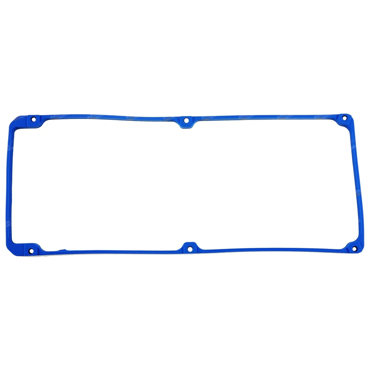 Tappet 4-Cyl Rocker Cover Gasket for Mitsubishi Lancer/Mirage CE (1996-2003)