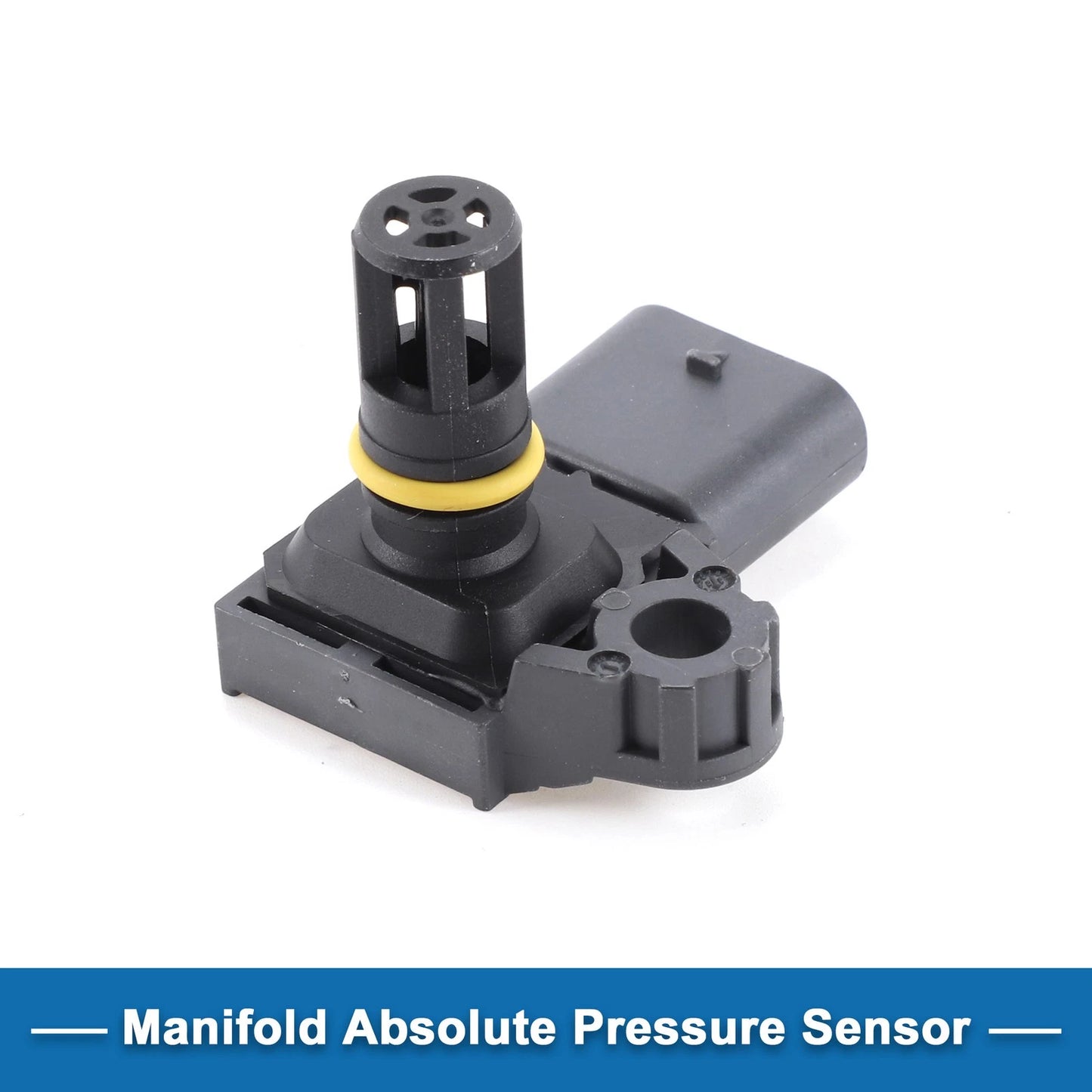 Manifold Absolute Pressure Sensor for Ford Explorer (2011-2019)