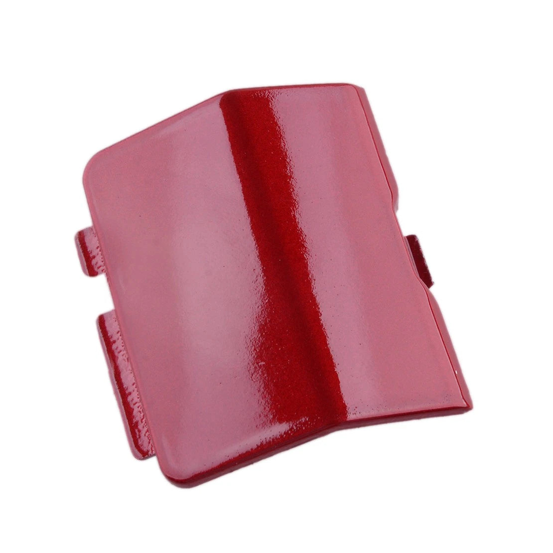 Rear Tow Hook Cover Caps for Mazda 6 (2013-2018)