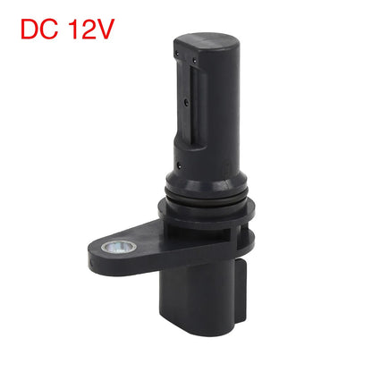 Car Engine Crankshaft Position Sensor for Cadillac DTS 4.6L (2006–2011)
