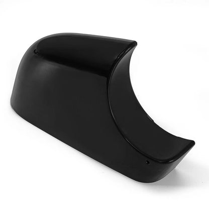 Right Side Door Wing Mirror Cover for Tesla Model Y (2020-2023)