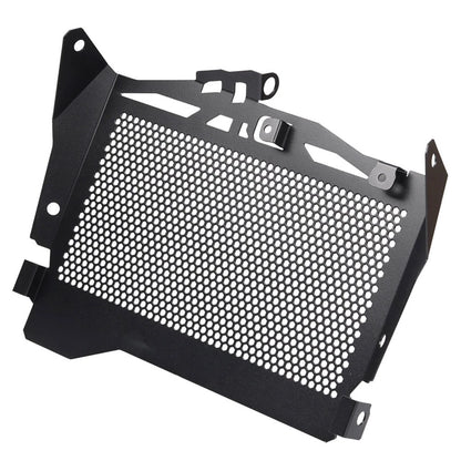 Radiator Grille Guard Cover for YAMAHA Tenere 700 Motorcycle (2019-2023)