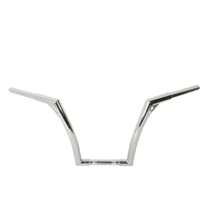 1 1/4" Handlebar for Harley Softail Fatboy Sportster XL