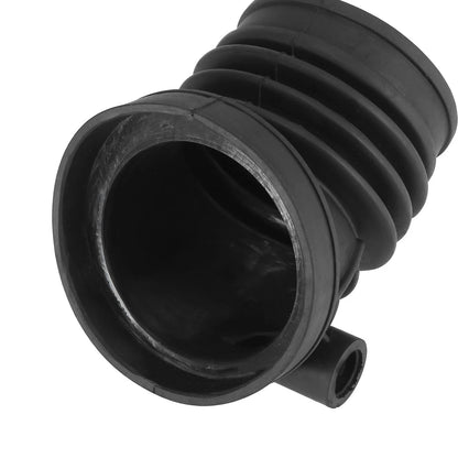 Engine Air Intake Hose for BMW 323is M3 328i Z3 328is 323i (1996-2006)