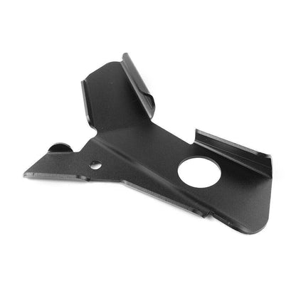 CNC Body Frame Cover Guard for Honda CRF250L/M (2012-2018)