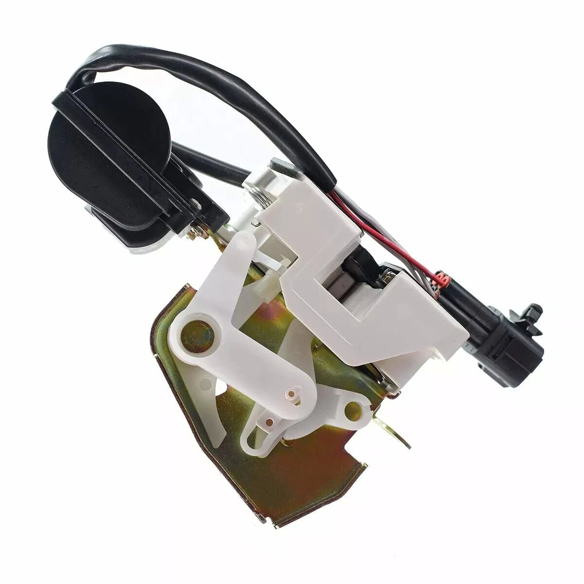 Rear Left Door Lock Actuator for Ford Falcon AU BA BF (1998-2006)