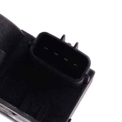 Door Lock Actuator for Hyundai Santa Fe, Kia Soul (2013-2019)