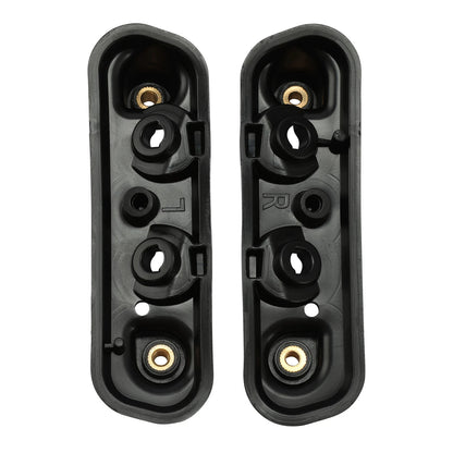 Windshield Bracket Riser for Harley CVO Street Glide FLHXSE (2023-2025)