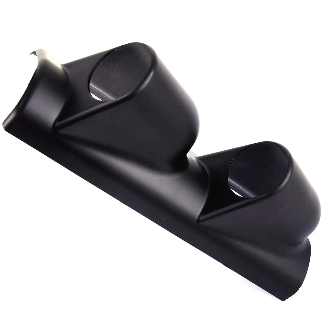 2" 52mm Pod Universal Gauge Holder for CITA Car (Fits Various Models)
