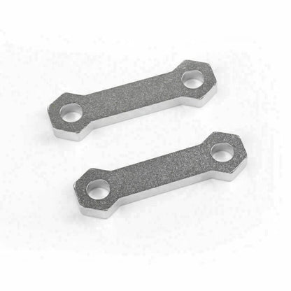 30mm Adjustable Lowering Kit for 2013-2016 Yamaha MT-09 FZ-09 (2013-2016)