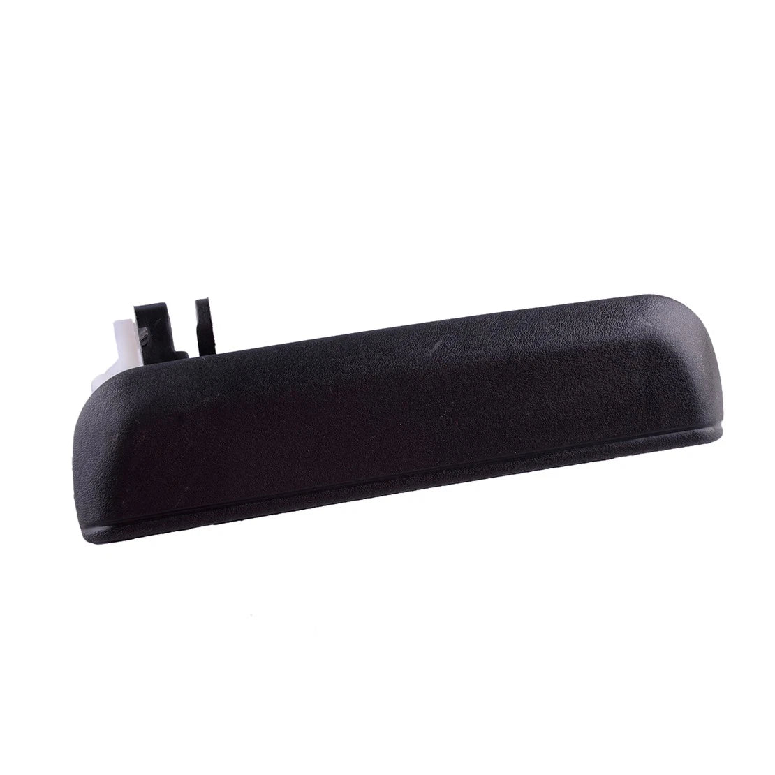 Outer Door Handle Right Front for Toyota Tercel, Paseo (1995-1999)