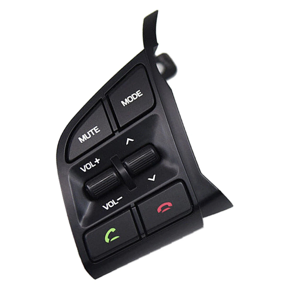 Steering Wheel Switches  for Hyundai Tucson (2016-2018)