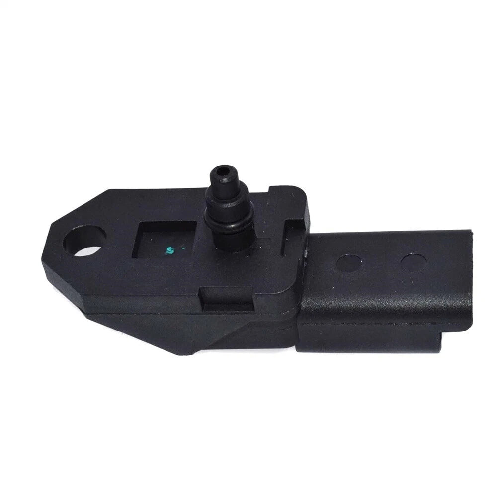 MAP Sensor for Land Rover Citroen C8 (2002-2012)
