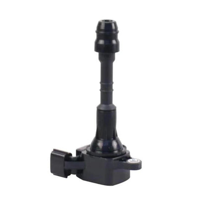1Pc Ignition Coil for Infiniti FX35 G35 M35 Nissan 350Z 3.5L V6 (2003-2008)