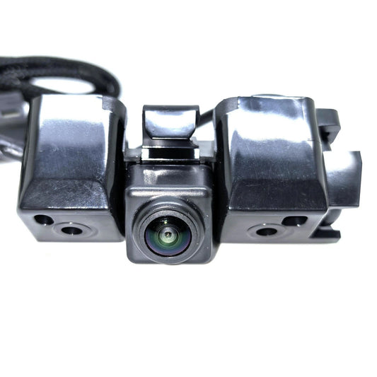1x OEM Backup Camera for GMC Sierra 1500 (2014–2015)