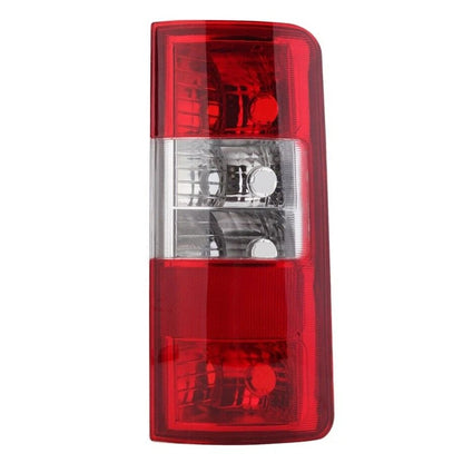 Rear Right Tail Light Lamp for Ford Transit Connect (2010-2013)