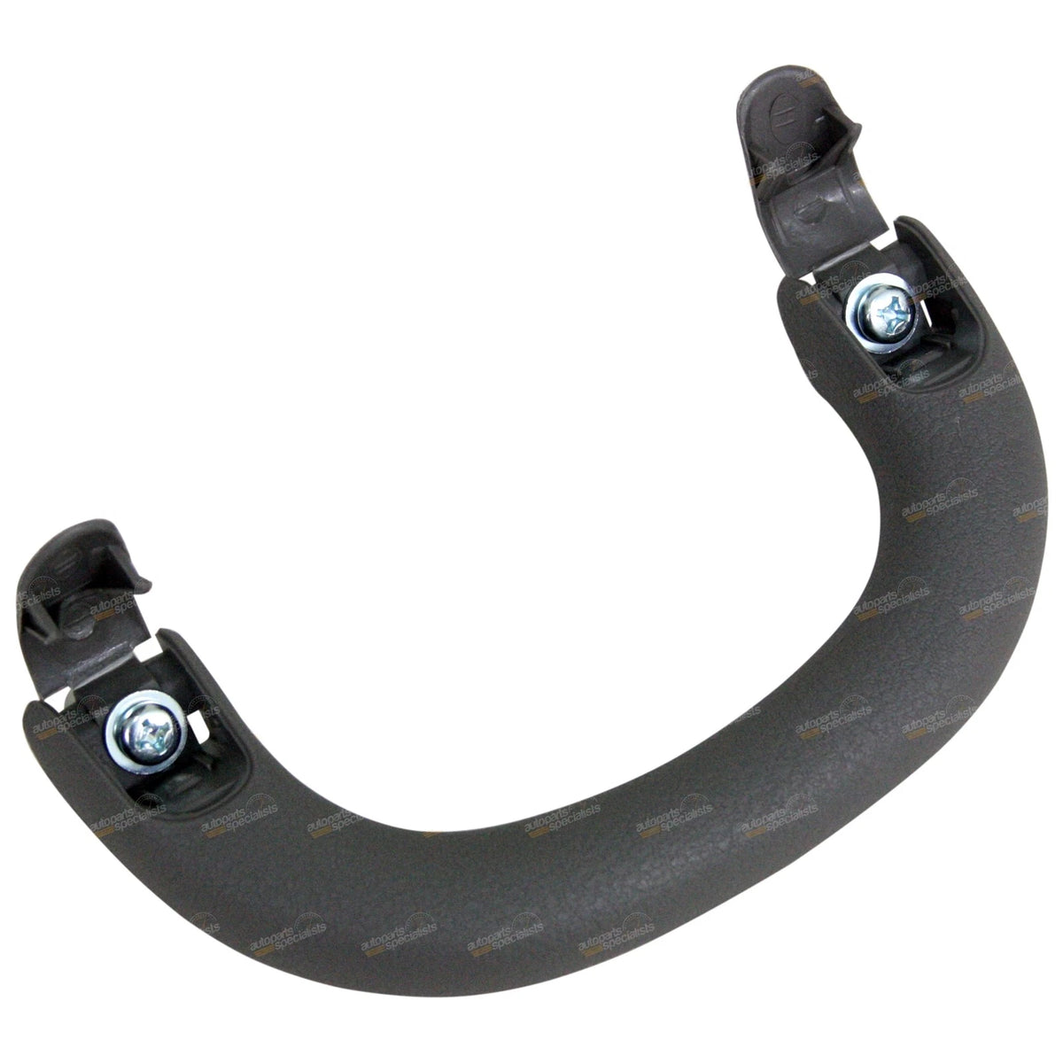 Interior Grip Assist Grab Handle for Patrol GU Y61 Grey L/R Safari GR