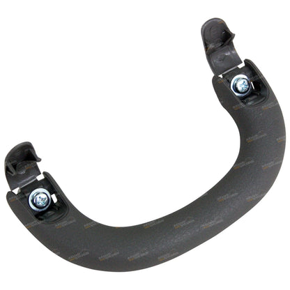 Interior Grip Assist Grab Handle for Patrol GU Y61 Grey L/R Safari GR