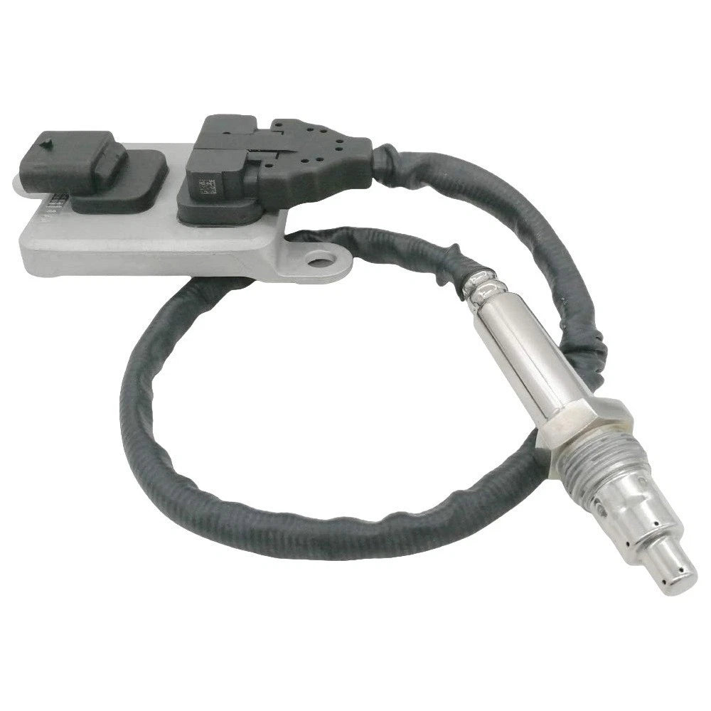 Nox Sensor for Audi Q5/A8 Quattro Diesel (2014–2016)
