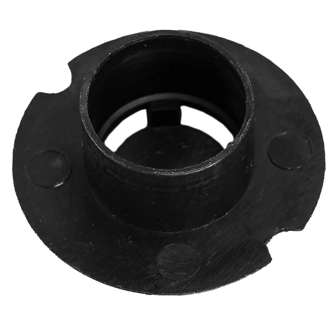 Gear Selector Repair Kit w/Linkage End for Ford Transit MK7 2.2 2.4 TDCI