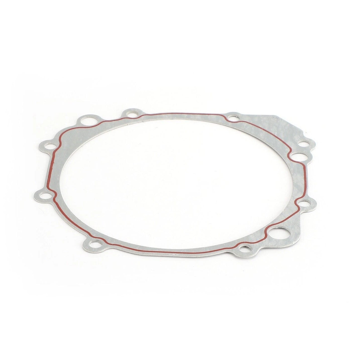 Stator, Regulator & Gasket Set for Suzuki GSX-R 600/750 (1996-2000)