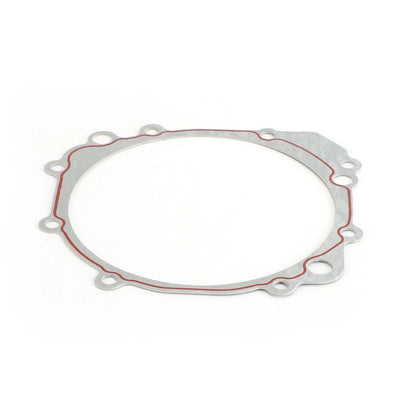 Stator, Regulator & Gasket Set for Suzuki GSX-R 600/750 (1996-2000)