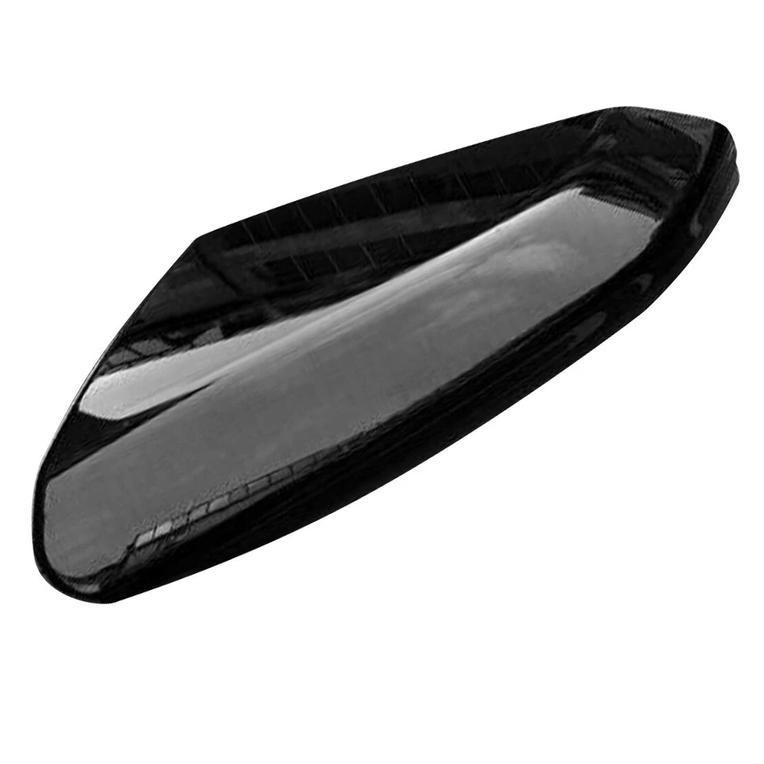 Left Side View Mirror Cap Cover for Honda Civic (2016-2020)