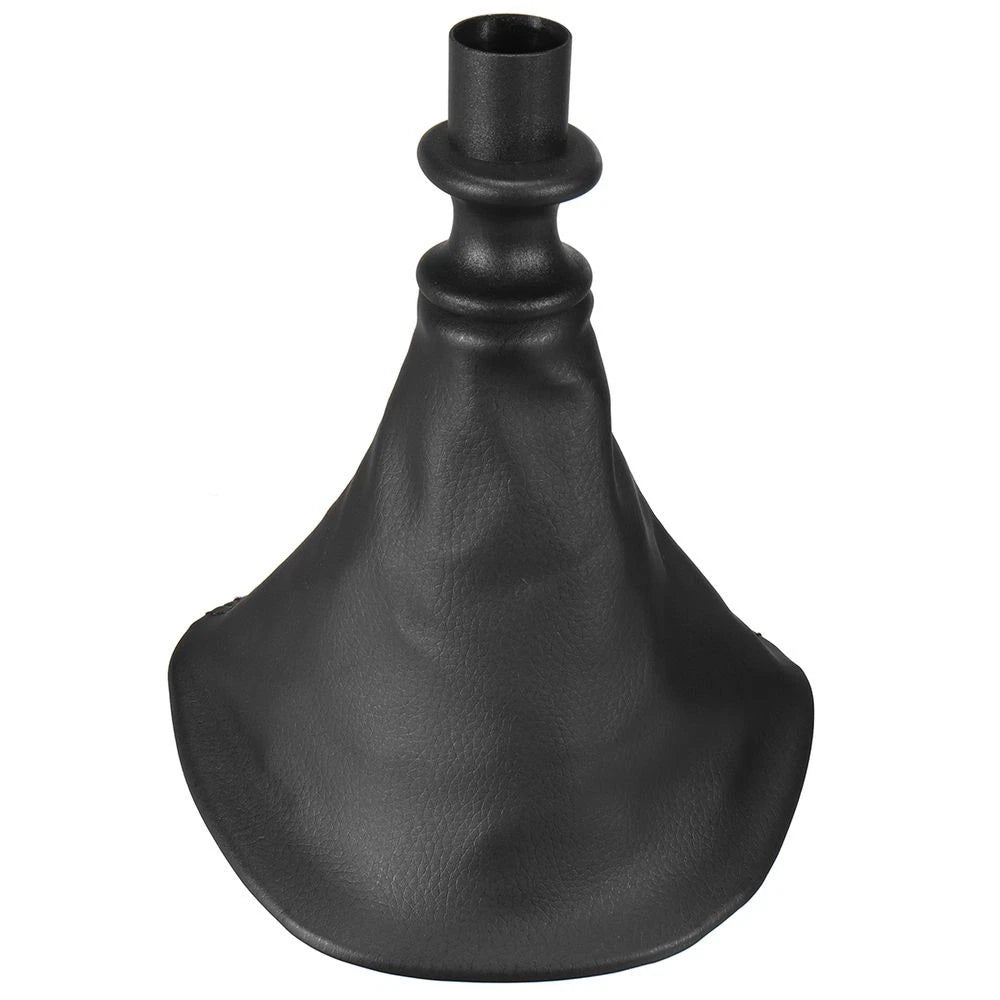 6 Speed Black Gear Stick Shift Knob for Vito Viano Sprinter II (2006–2013)