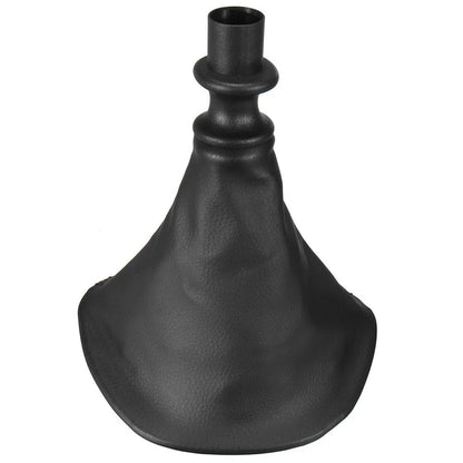 6 Speed Black Gear Stick Shift Knob for Vito Viano Sprinter II (2006–2013)