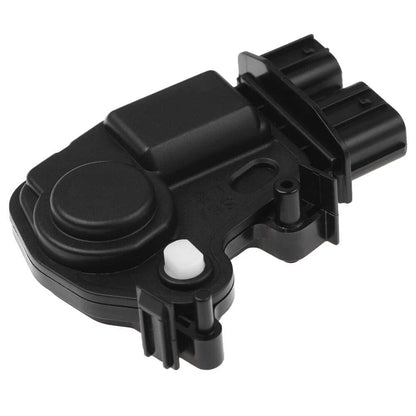 2X Door Lock Actuator for Honda Civic/Accord/CR-V/Odyssey/Pilot (2001-2023)