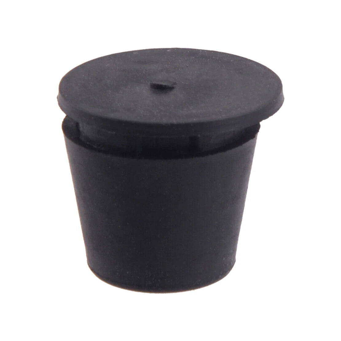 Hood Cushion Bump Stop Rubber for Honda Accord Civic City CRV RDX (2003-2023)