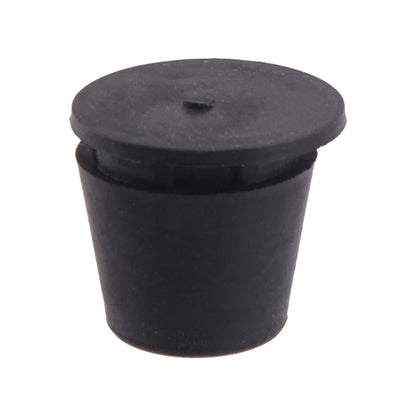 Hood Cushion Bump Stop Rubber for Honda Accord Civic City CRV RDX (2003-2023)