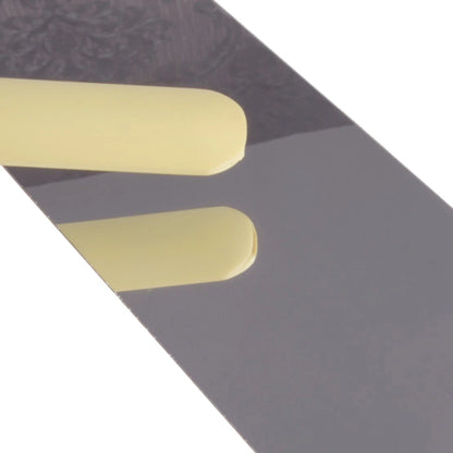 4 x Window Pillar Post Cover Panels for Dodge Ram 1500 2500 3500 (2009-2018)