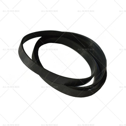 Drive Belt for Haier HWF75AN1 HWF80AN1 HWF85AN1