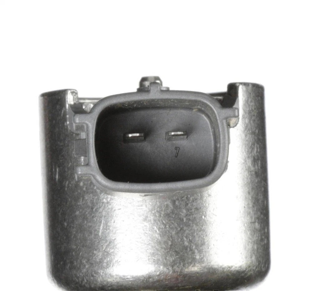 High Pressure Fuel Pump for Nissan Rogue, Sentra (2013-2023)