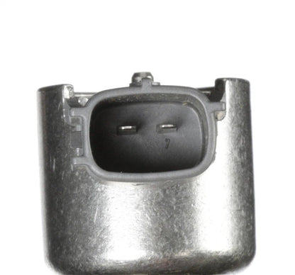 High Pressure Fuel Pump for Nissan Rogue, Sentra (2013-2023)