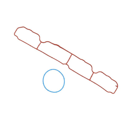 Intake Manifold Gasket for Chrysler Sebring, Dodge Avenger (2007-2020)