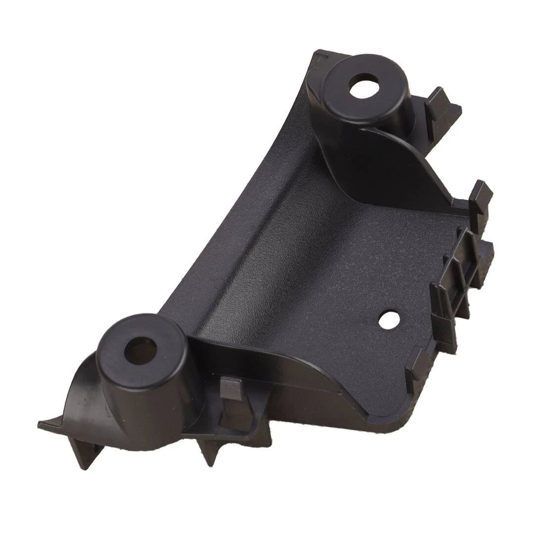 Right Front Inner Door Handle Bracket for Citroen C1, Peugeot 107 (2005-2014)