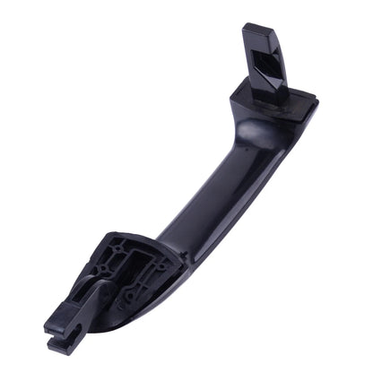 Car Door Handle Left Side for Kia Spectra Spectra5 (2004-2009)