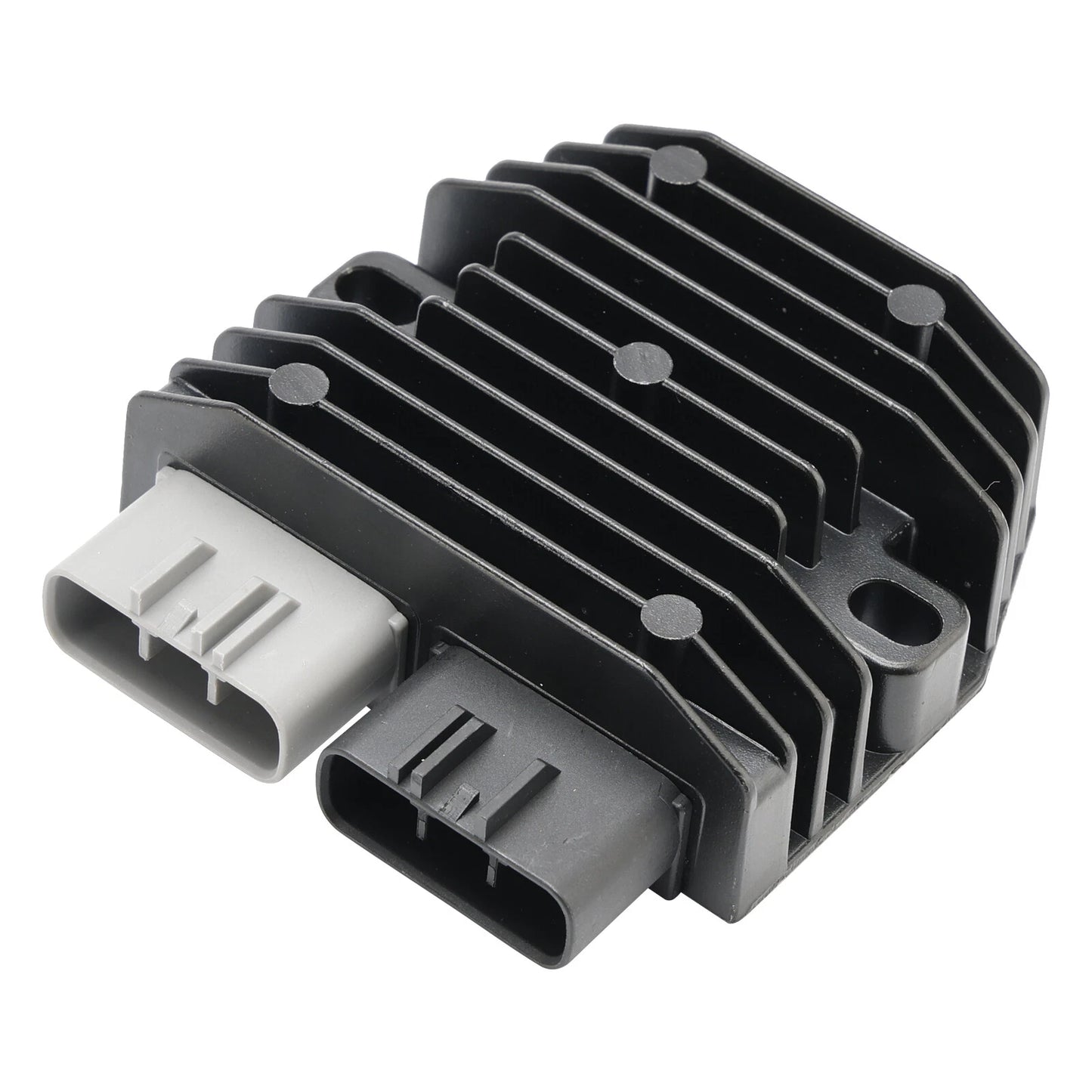 Voltage Regulator for Benelli TRK 502 X, 702 X, Leoncino 500 (2022-2024)