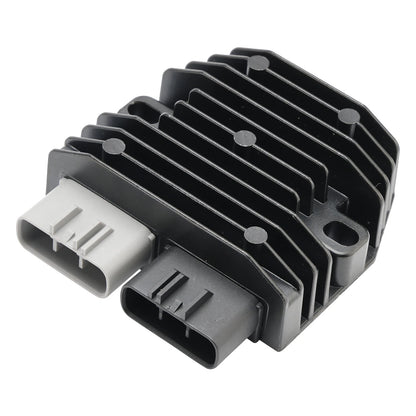 Voltage Regulator for Benelli TRK 502 X, 702 X, Leoncino 500 (2022-2024)