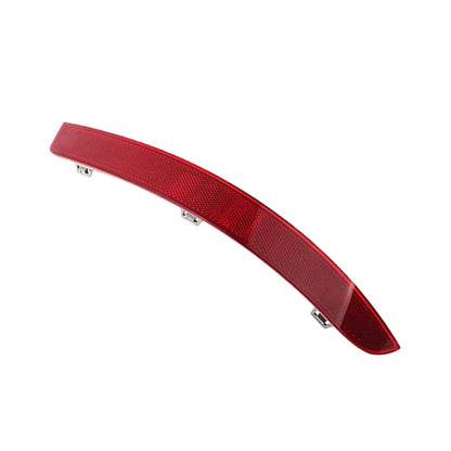 Rear Bumper Right Reflector for Benz GL Class GL350 GL450 GL550 (2013-2016)