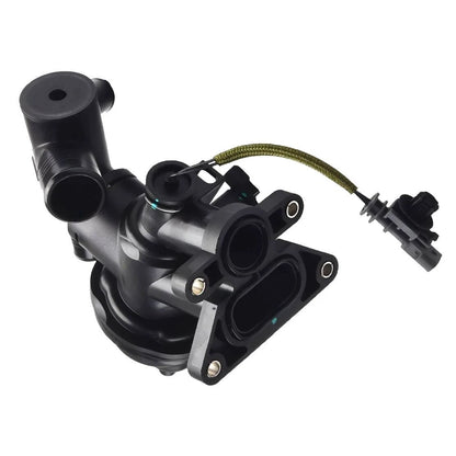 Thermostat Housing Assembly for Land Rover Discovery Sport (2015-2023)