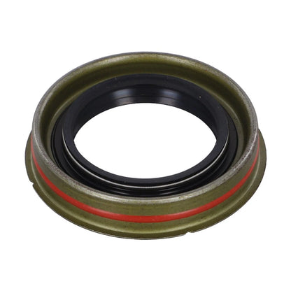 Rear Axle Drive Shaft Seal Rubber for Dodge Chrysler (2005-2010)