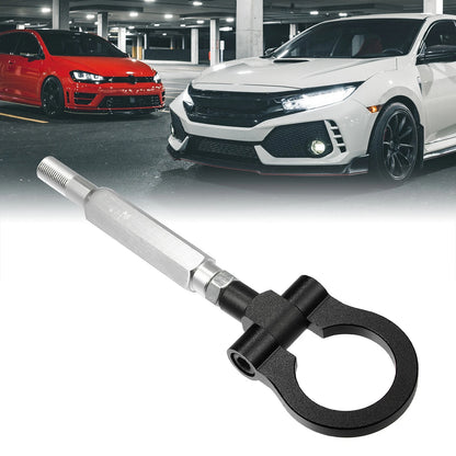 Tow Hook Screw for Subaru BRZ (2013–2020)
