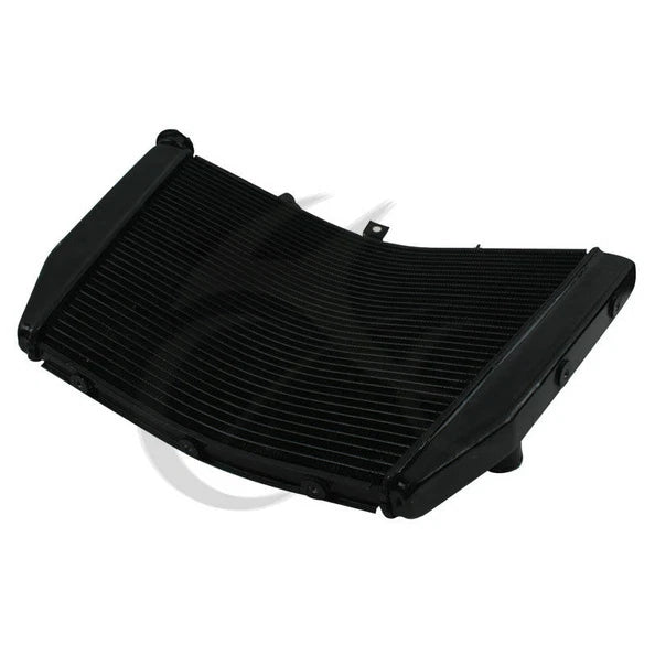 Radiator Engine Cooling for SUZUKI GSXR1000 (2007-2008)