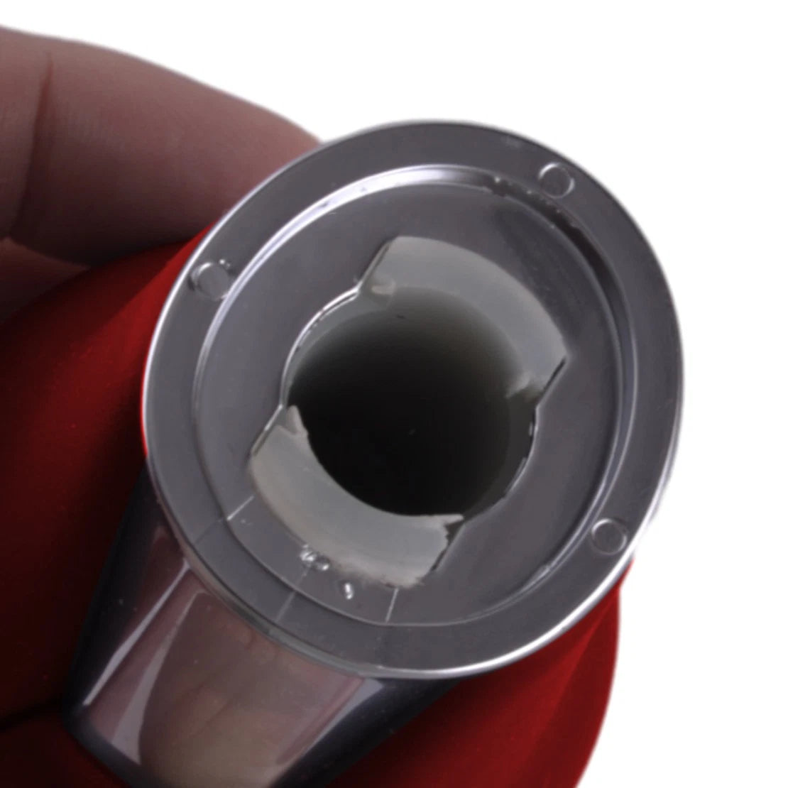 Gear Knob Shifter for Mazda 2, 3, 6, CX-3, CX-5 (2010-2023)
