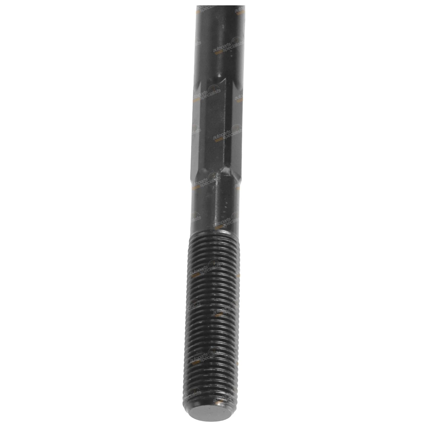 Rack End for Isuzu MU-X UC 4cyl 3.0L 4JJ1-TCX (2013-2020)