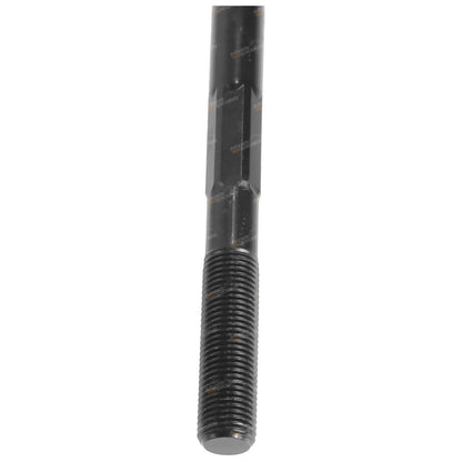 Rack End for Isuzu MU-X UC 4cyl 3.0L 4JJ1-TCX (2013-2020)